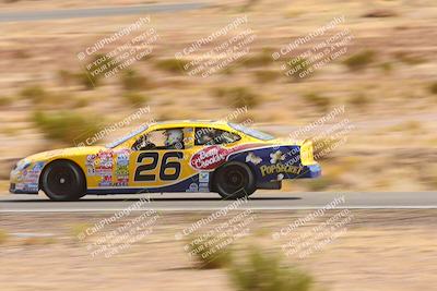 media/Oct-25-2025-West Coast Racing (Sat) [[9fdcbcd09c]]/Yellow group/Turn 3/